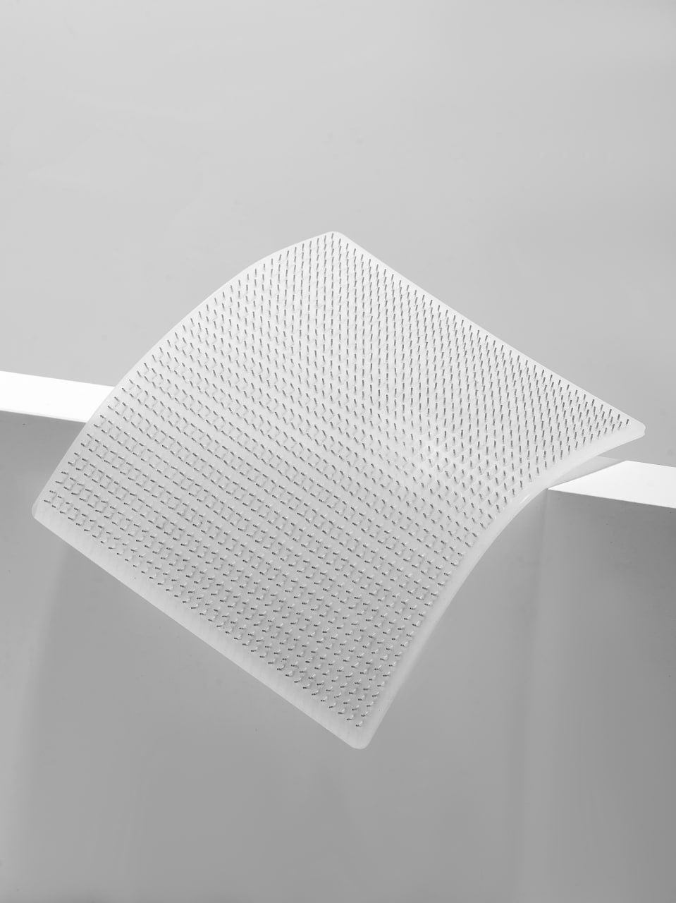 image not found